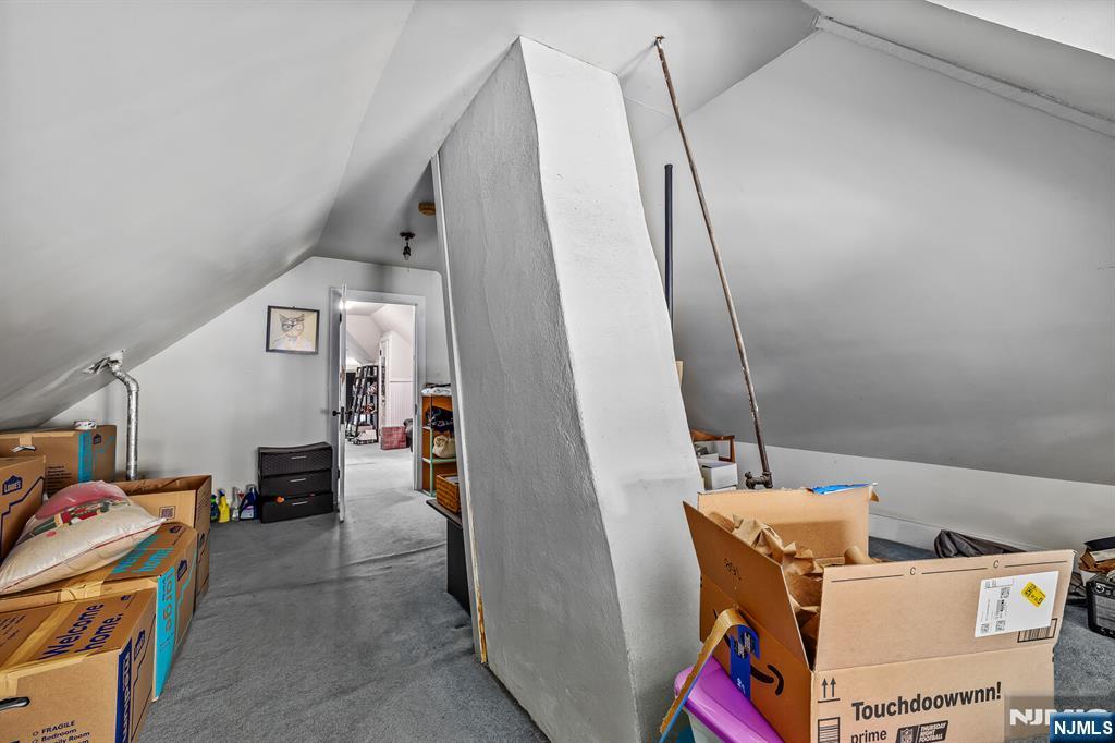 30 Pierrepont Avenue