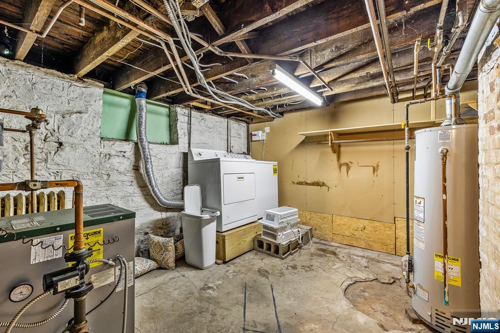 30 Pierrepont Avenue