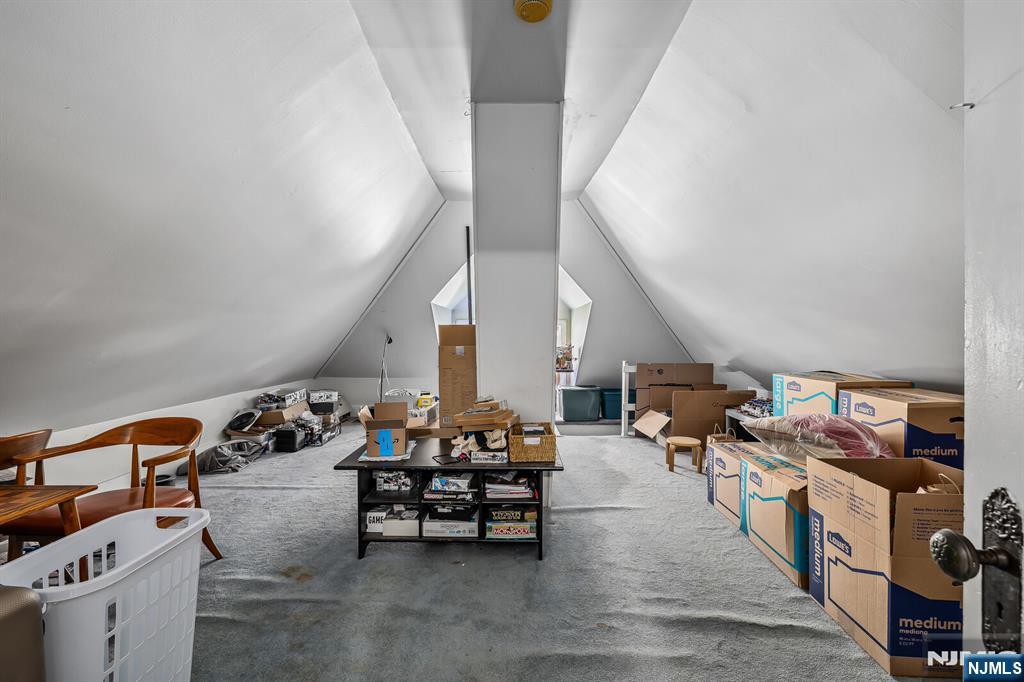 30 Pierrepont Avenue