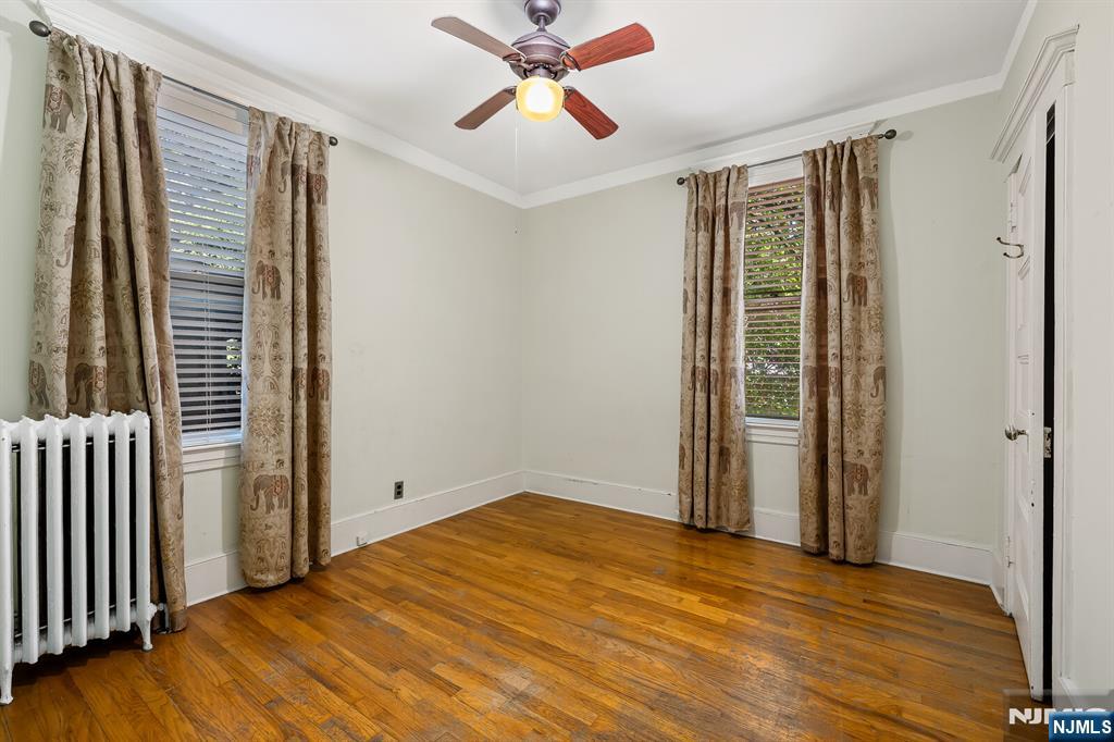 30 Pierrepont Avenue