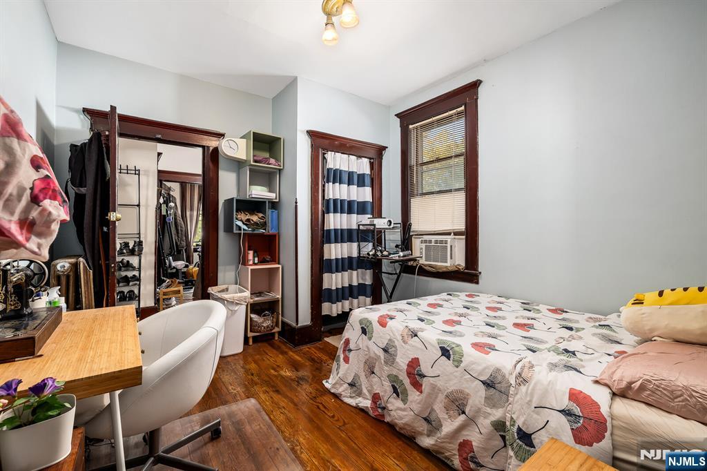 30 Pierrepont Avenue