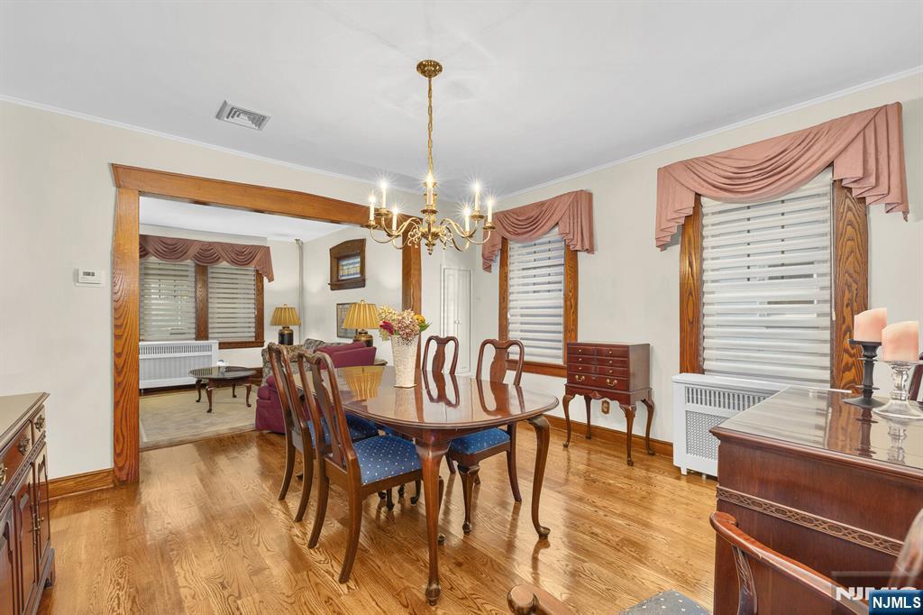 334 Park Avenue