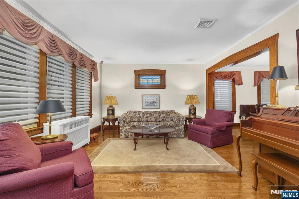 334 Park Avenue