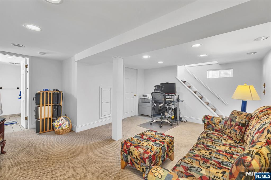 334 Park Avenue