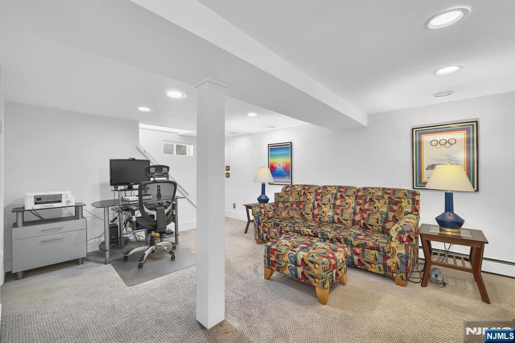 334 Park Avenue