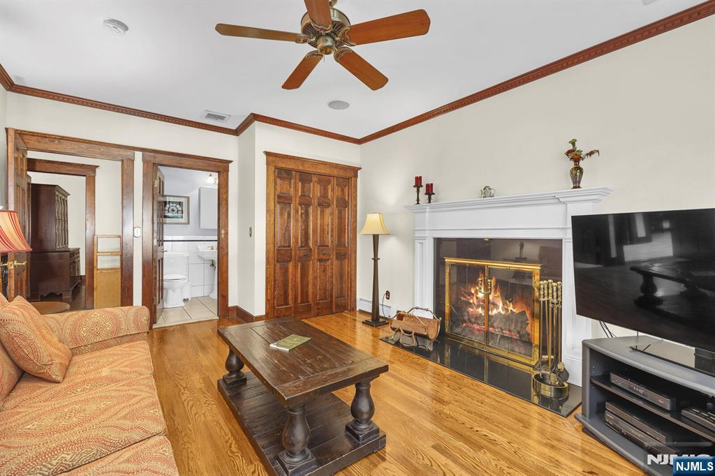 334 Park Avenue