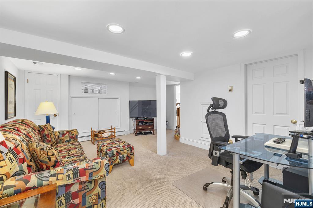 334 Park Avenue