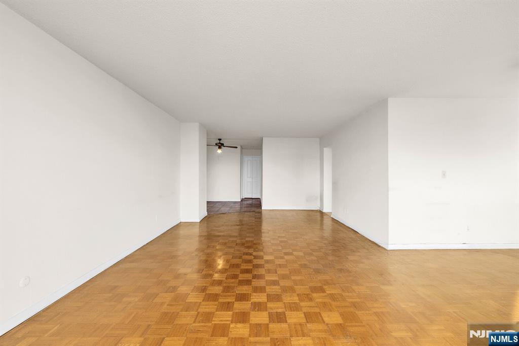 160 Overlook Avenue 7A