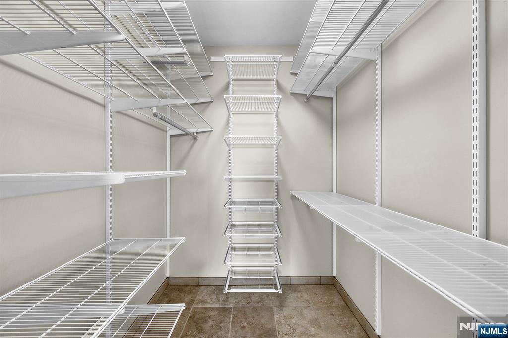 160 Overlook Avenue 7A