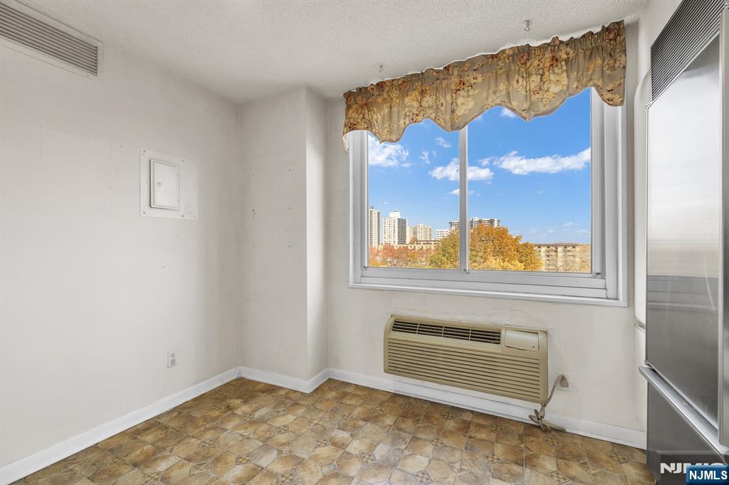 160 Overlook Avenue 7A