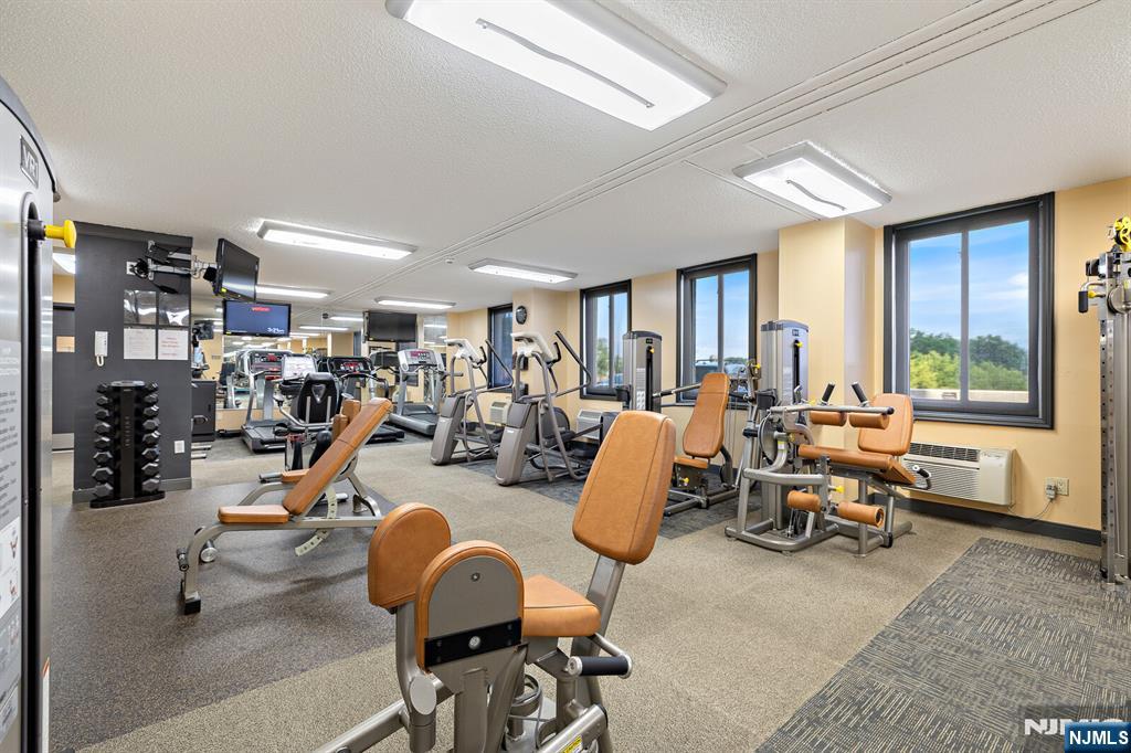 160 Overlook Avenue 7A