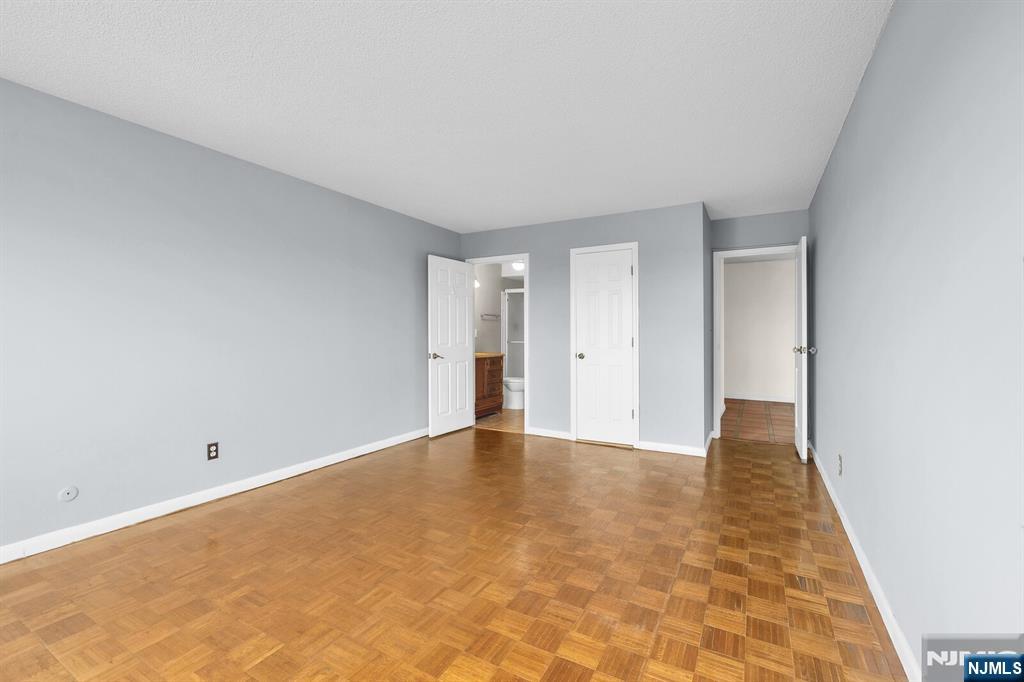 160 Overlook Avenue 7A