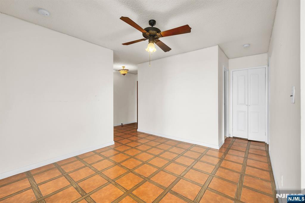 160 Overlook Avenue 7A