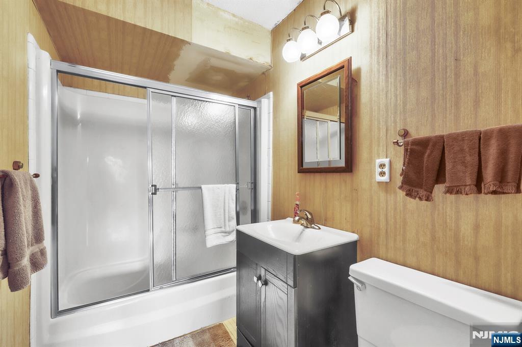 160 Overlook Avenue 7A