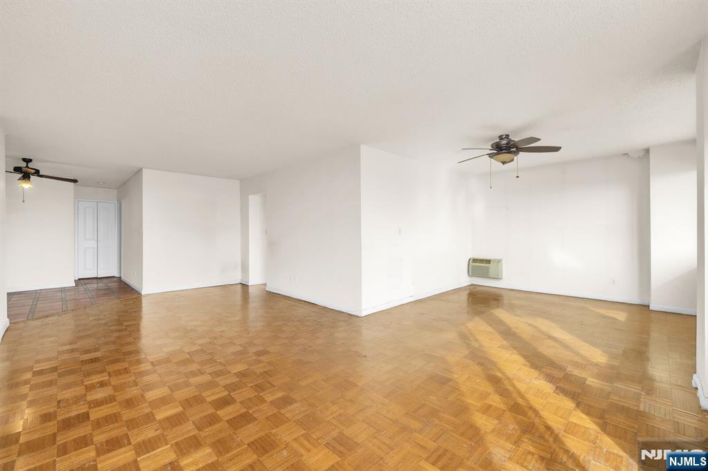 160 Overlook Avenue 7A