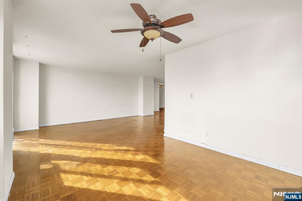 160 Overlook Avenue 7A