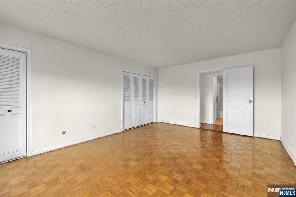 160 Overlook Avenue 7A