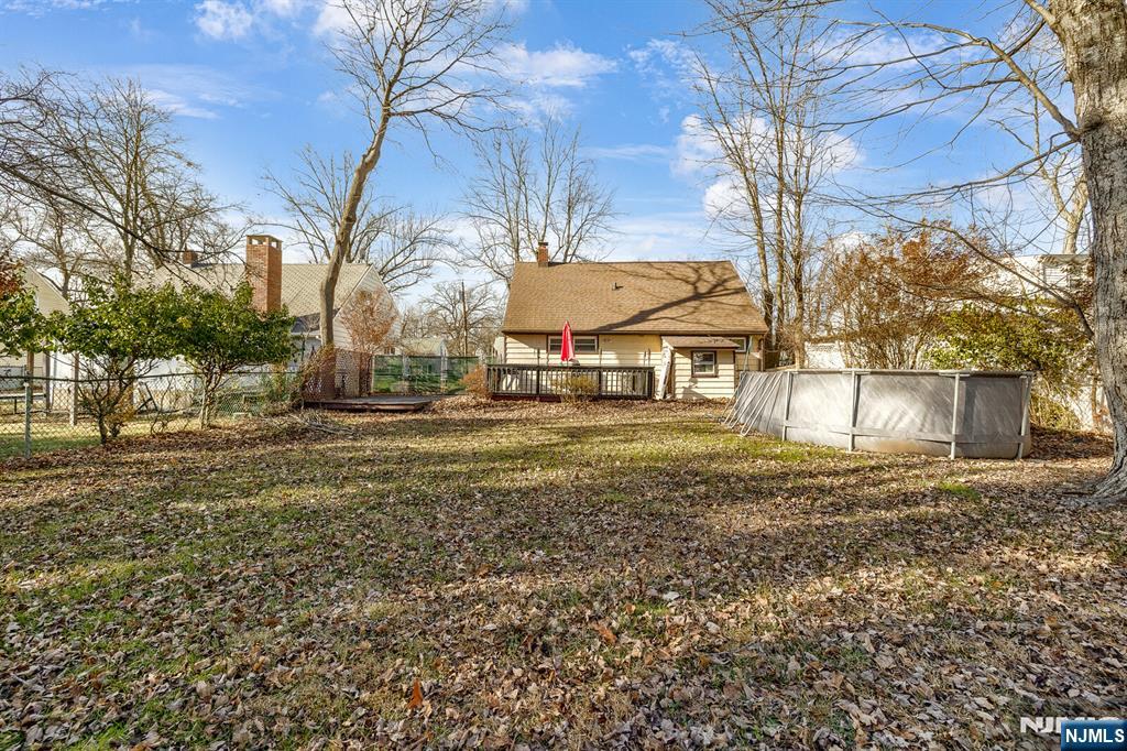 41 Hunterdon Road