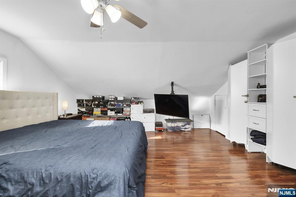 41 Hunterdon Road