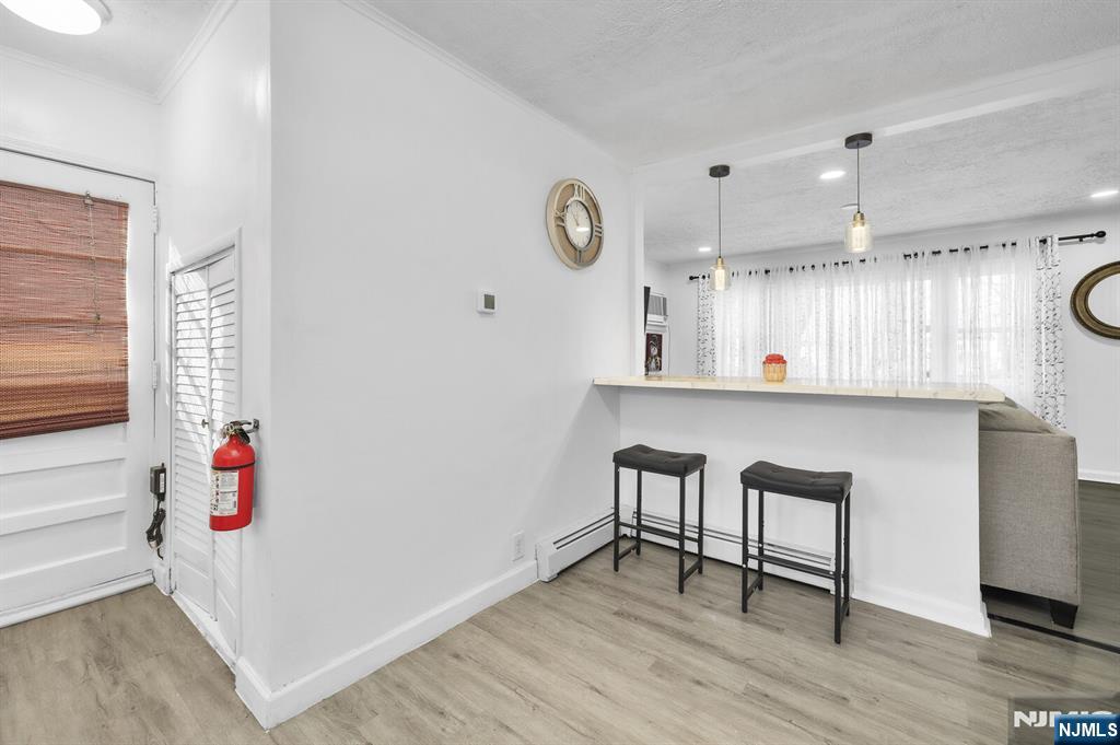 41 Hunterdon Road