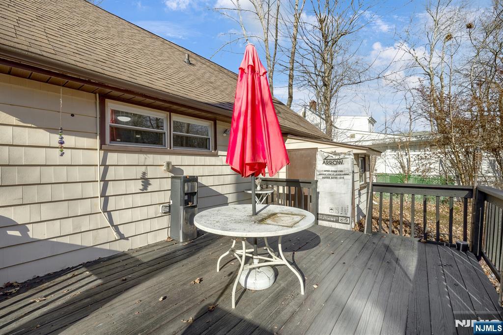 41 Hunterdon Road