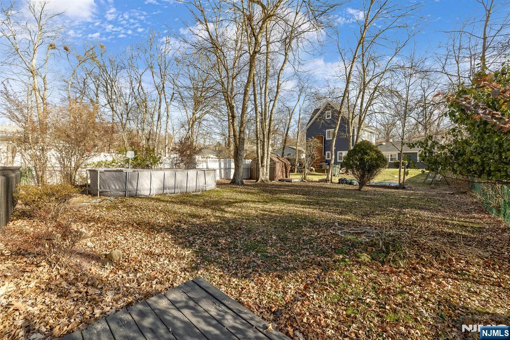 41 Hunterdon Road