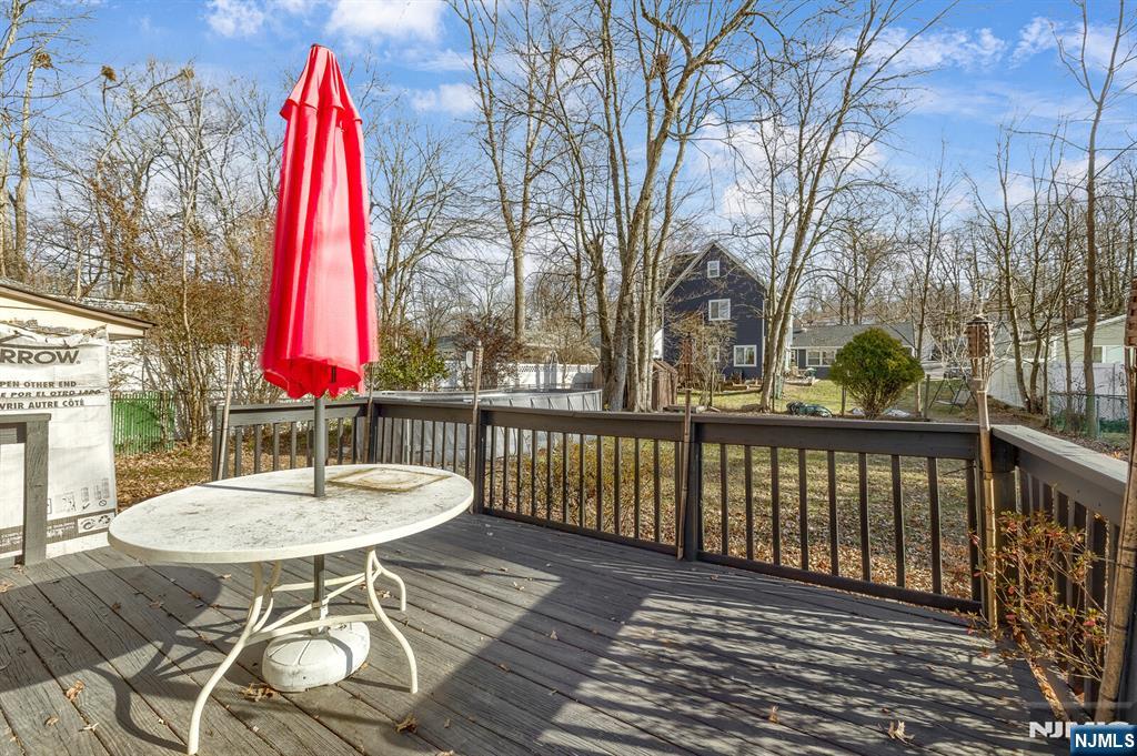 41 Hunterdon Road