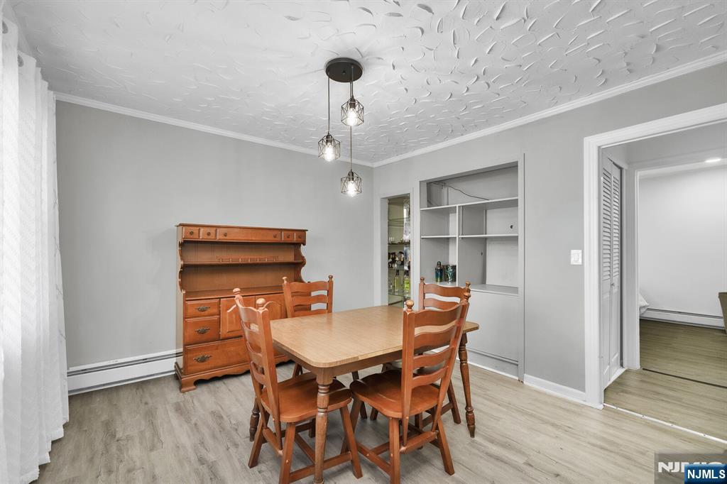 41 Hunterdon Road