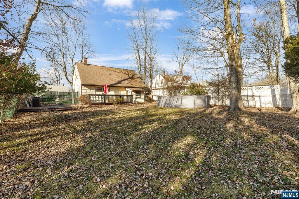 41 Hunterdon Road