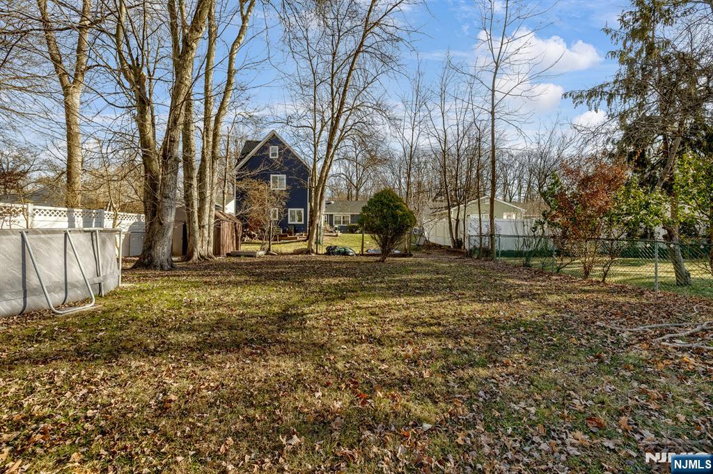 41 Hunterdon Road