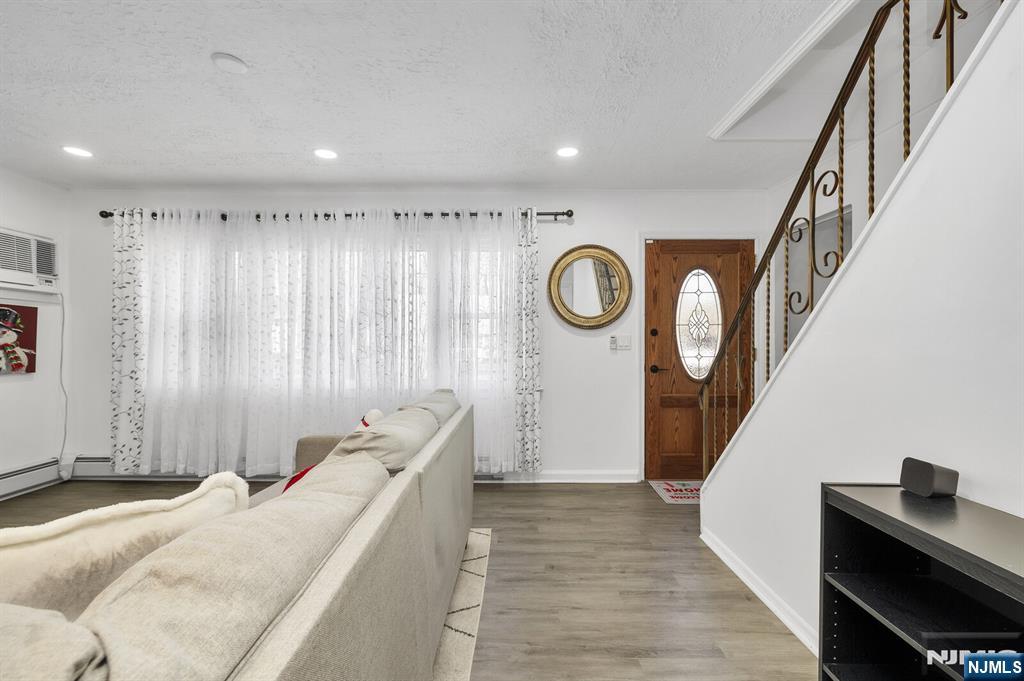 41 Hunterdon Road