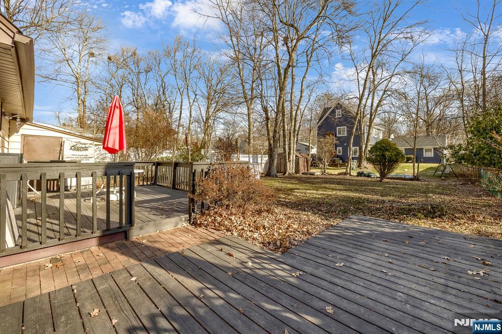 41 Hunterdon Road