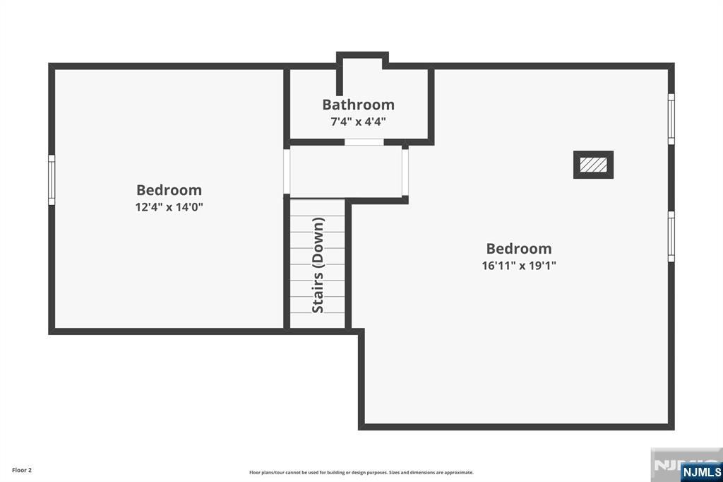 41 Hunterdon Road
