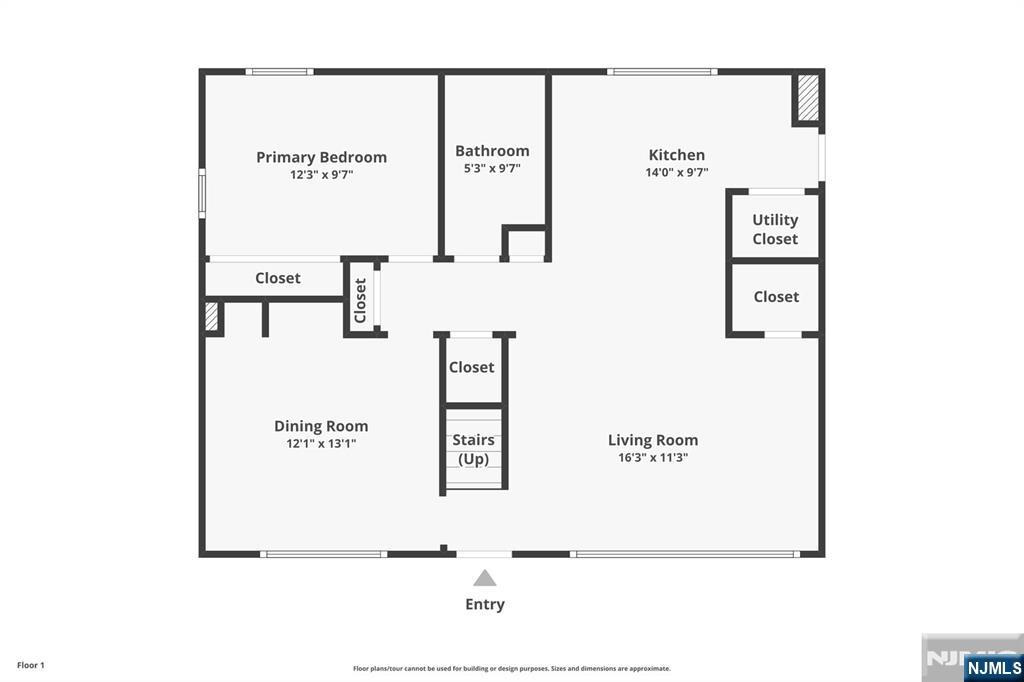 41 Hunterdon Road
