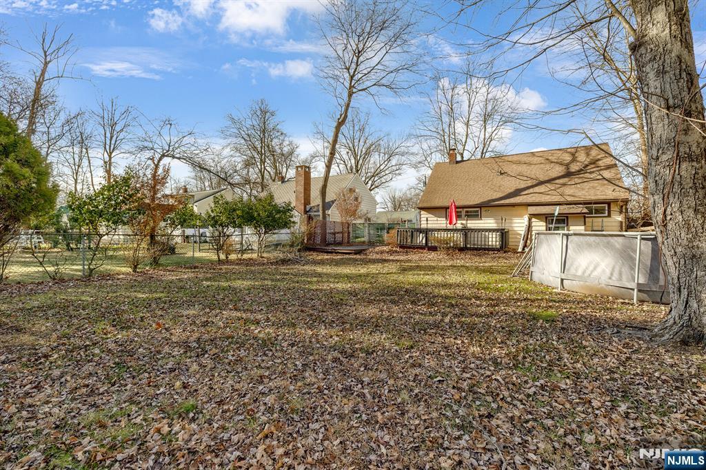 41 Hunterdon Road
