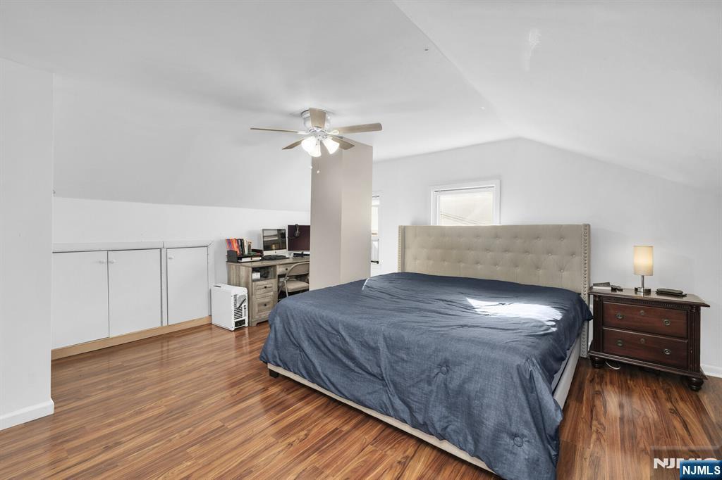 41 Hunterdon Road