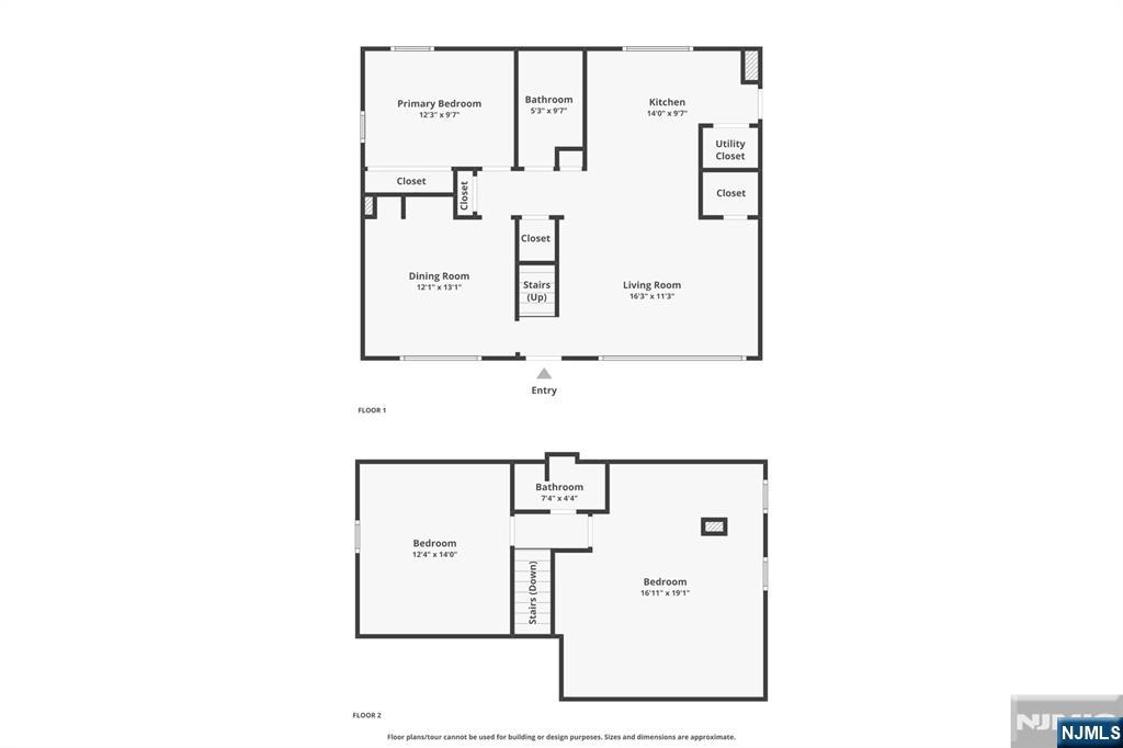 41 Hunterdon Road