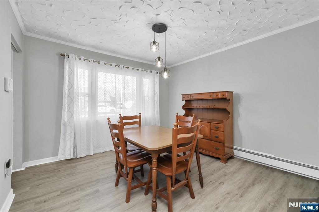 41 Hunterdon Road