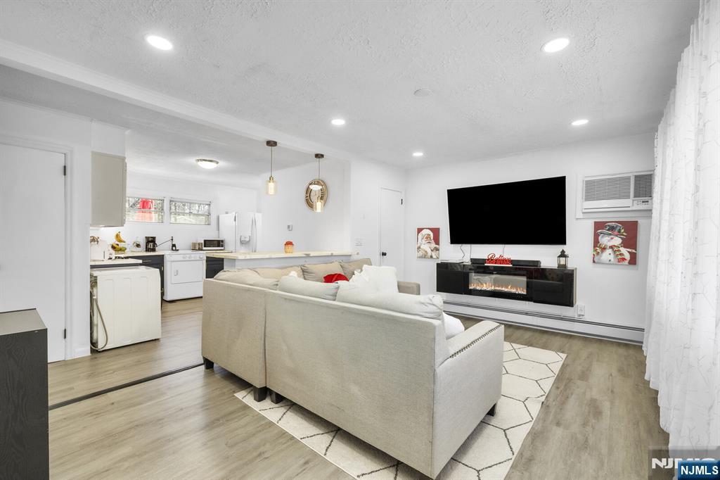 41 Hunterdon Road