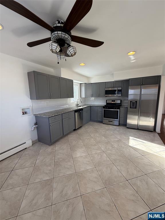 25 Maple Street 2