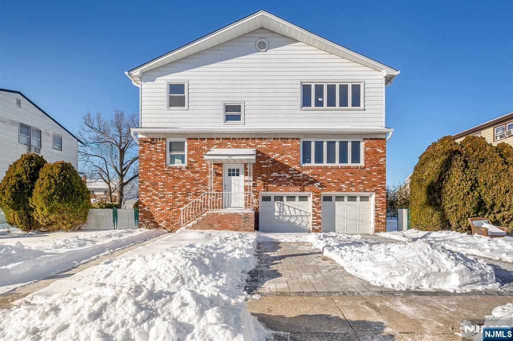 33 Joseph Street 2