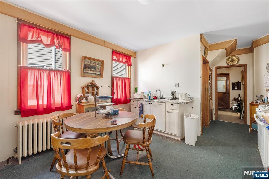 65 Marsellus Place
