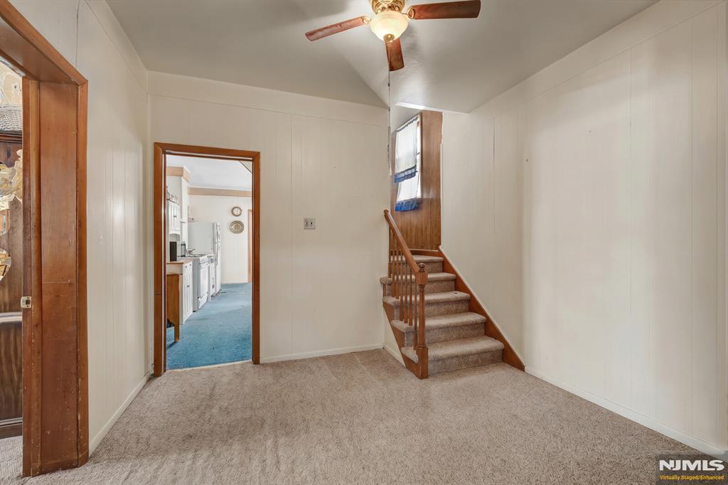 65 Marsellus Place