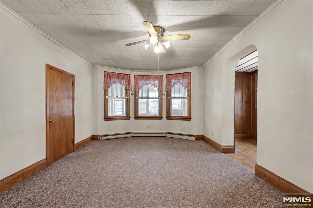 65 Marsellus Place
