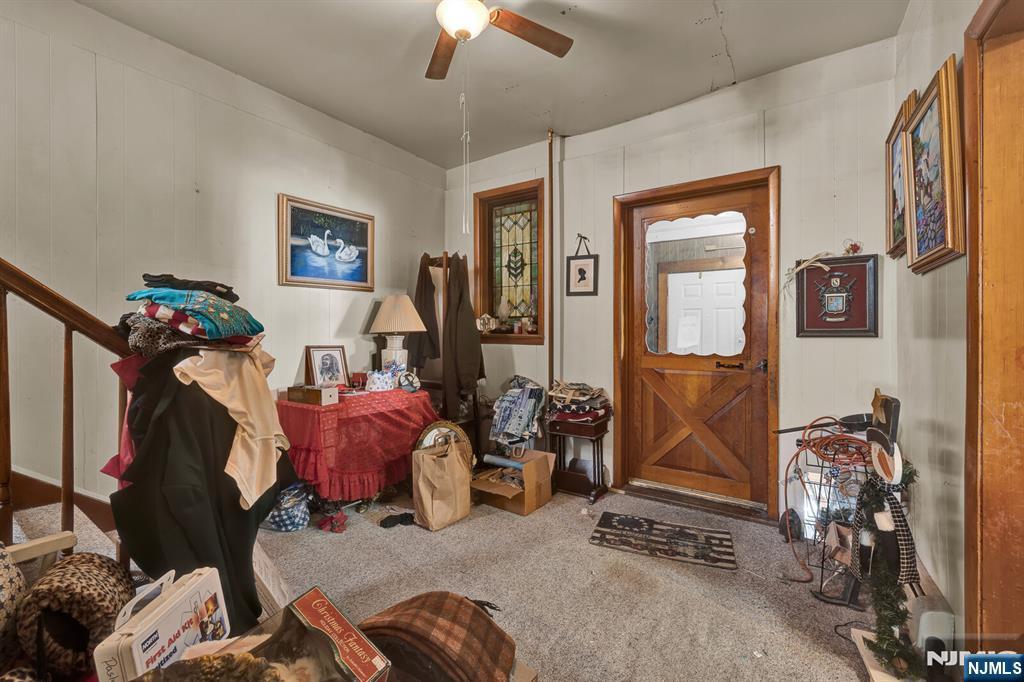 65 Marsellus Place