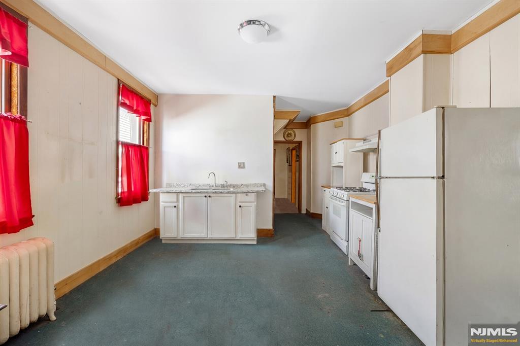 65 Marsellus Place