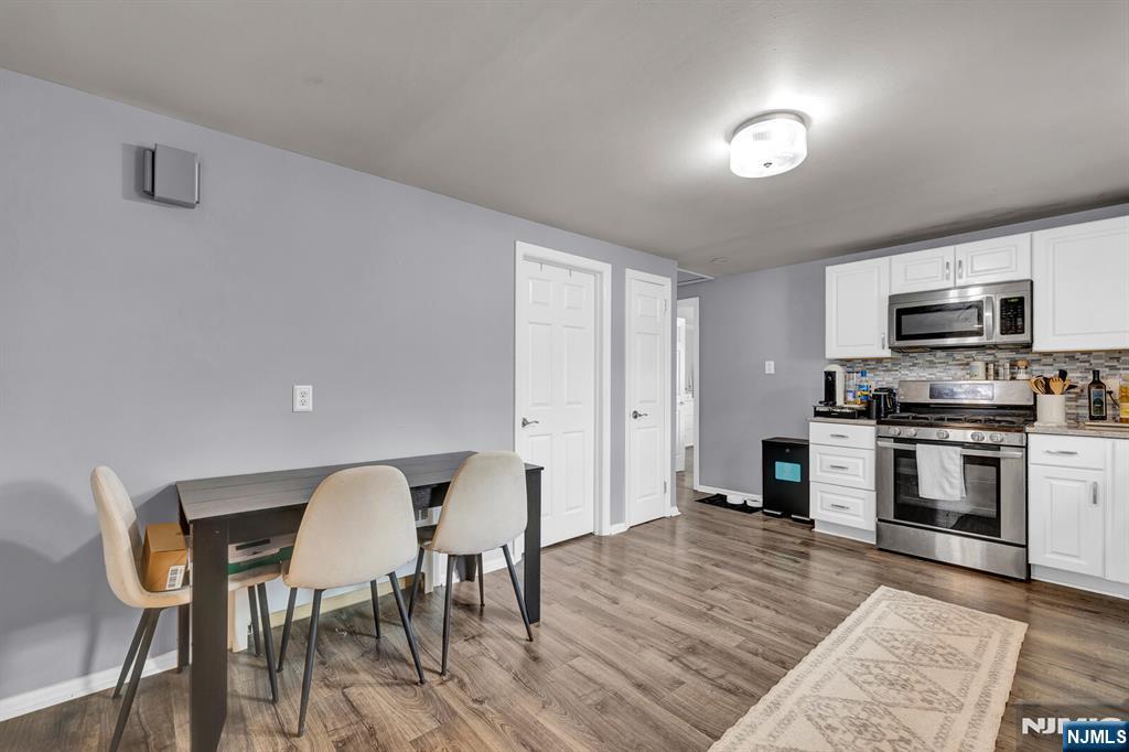 322 Broughton Avenue