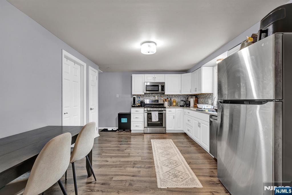 322 Broughton Avenue