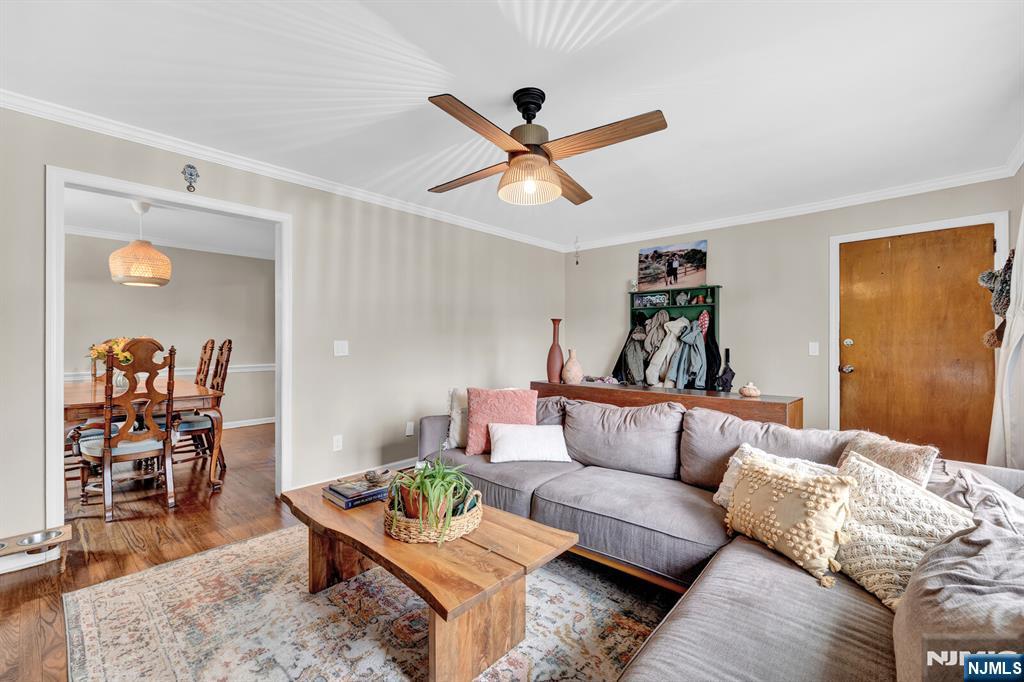 322 Broughton Avenue