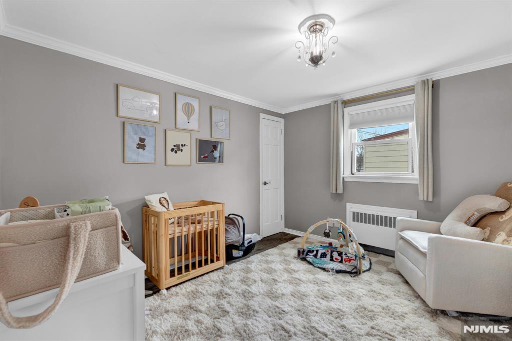 322 Broughton Avenue